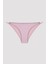 Lisa Side Bikini Altı 4