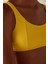 Mimosa Bikini Üstü 2