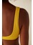 Mimosa Bikini Üstü 3