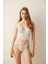 Duman Luna Duman Bralet 2