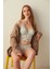 Duman Luna Duman Bralet 3