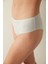Bliss Cotton Hipster Külot 2