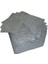 Kimyasal Döküntü Emici Gri Ped 40x50 Cm Gramaj 200Gr m2 1