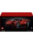 42143 LEGO Technic Ferrari Daytona Sp3 3