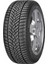 225/65 R17 102H Ultragrip Performance + Oto Kış Lastiği ( Üretim Yılı: 2023 ) 1