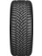 225/65 R17 102H Ultragrip Performance + Oto Kış Lastiği ( Üretim Yılı: 2023 ) 2