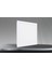 36w Backlıght Kare Led Panel Beyaz 1