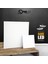 36w Backlıght Kare Led Panel Beyaz 2