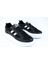 Unisex Sneakers 1