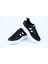 Unisex Sneakers 2