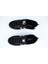 Unisex Sneakers 3