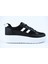Unisex Sneakers 4