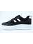 Unisex Sneakers 5