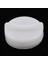 Honda Accord Civic Hybrid Için 4xcoolant Rezervuar Rezerv Doldurucu Dolgu Kapağı 4 Pc 3