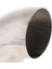 3x Paslanmaz Çelik 3 "63MM 90 ° Dirsek Kaynaklanabilir Egzoz Borusu Kalınlığı: 1mm 4