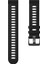 Honor Watch Gs Pro Uyumlu Kordon Kayış (22MM) Sportive Delikli Spor Silikon Kordon 3