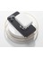 MP03 Magsafe Magnetic Powerbank 10000 Mah Benks Type-C 22.5W 2