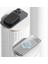 MP03 Magsafe Magnetic Powerbank 10000 Mah Benks Type-C 22.5W 4