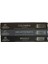 Gran Caffè Garibaldi Nespresso Uyumlu Kapsül Kahve 3'lü Set 30 Kapsül ( %100 Arabica ) 1
