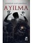 Ayılma 1