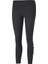 52241901 Train Favorite Logo High Waist 7/8 Kadın Tayt 1