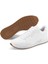 ST Runner v3 L Unisex Spor Ayakkabı 38485505 1