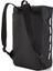 07886301 Evoess Box Backpack Unisex Sırt Çantası 2