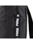 07886301 Evoess Box Backpack Unisex Sırt Çantası 3