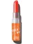Color Trend Kremsi Ruj - Coral Candy 1