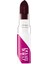 Color Trend Mat Ruj Plum Me 1