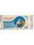 Seramik Kili 500 Gr.beyaz (PSK-1001) 1