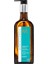 Özel Light Hafif Treatment Antioksidant 200 ml 1