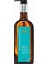 Orijinal Argan Antioksidant Treatment 200 ml 1
