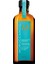 Orijinal Treatment Argan 100 ml 1
