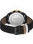 HB1514003 Erkek Kol Saati 3
