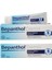 Derma Onarıcı Bakım Merhemi 30 Gr-2 Adet 1