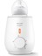 Philips Avent Hızlı Biberon Isıtıcı SCF355/03 2