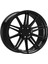 ARC-19200-10 9.5X19"-5X112 ET40 73.1 Glossy Black Mallorca Jant (4 Adet) 1