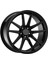 ARC-19190-02 9.5X19"-5X112 ET40 73.1 Glossy Black Jant (4 Adet) 1