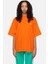 Oversızed Tee 004 1