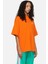 Oversızed Tee 004 2