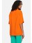 Oversızed Tee 004 3