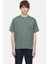 Oversızed Tee 006 / Essentials V1 Collection 2