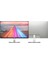 S2721HN 27'' 4ms 75Hz Full HD IPS FreeSync HDMI Monitör 3