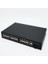 PS27M-2421EES-300 24 Port 10/100M Poe Swıtch 2 Uplınk Gıgabıt Ethernet 1 Uplınk Gıgabıt Sfp Port 300W (PS27M-2421EES-300) 1