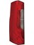 Far Sol Sprinter 910-907 2018- 1