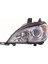Far Sol W163 2002-2005 1
