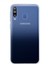 Samsung Galaxy M30 Uyumlu ile Uyumlu Kapak Şeffaf Silikon ile Uyumlu Kılıf 1