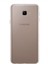 CaseWorld Samsung Galaxy J4 Core Kapak 1mm Şeffaf Silikon Kılıf 1