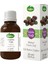 Jojoba Yağı 20 ml 1